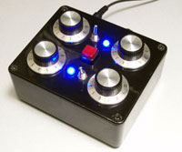 Dub Siren