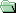 +