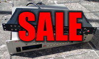 Akao S01 SALE!