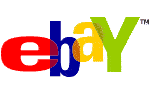 ebay store