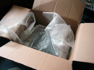 bad packaging1