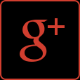 Google+