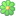 ICQ - 230731070
